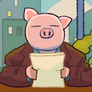  Tax Season: Audit Adventure icon