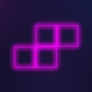  TetriX icon