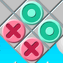 Tic Tac Tumble icon