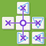  UnpuzzleX icon
