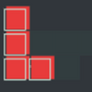  UnTetris icon