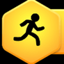  Vex 9 icon