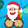  Wake the Santa icon