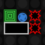  Wall Roller icon