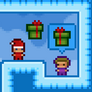  Winter Gifts icon