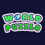  World Puzzle icon