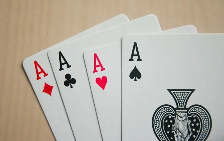 Comment jouer au solitaire