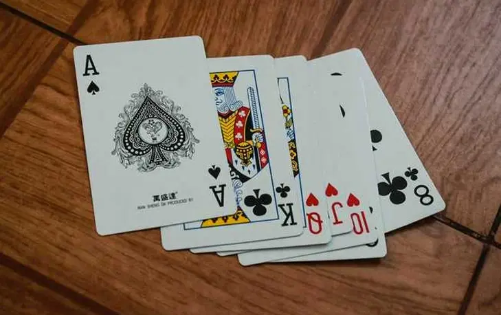 Como Jogar Copas (do jeito certo!)