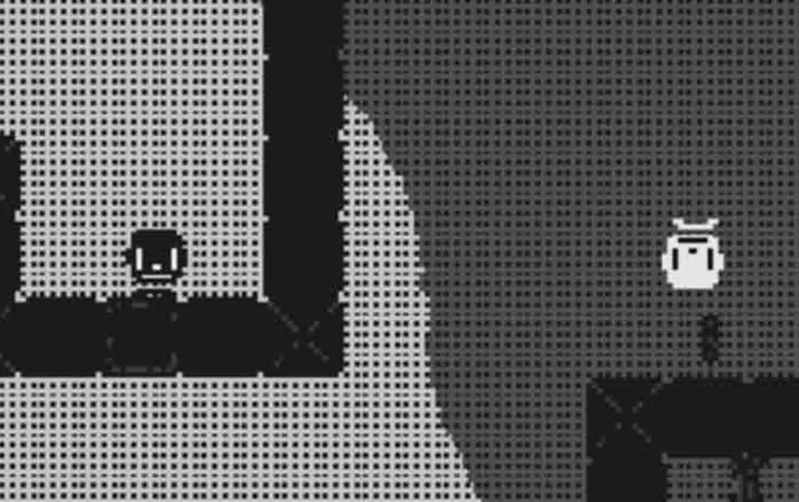 यिन और यांग कैसे खेलें: आपका पूरा गाइड