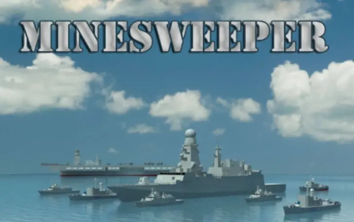 Guide du débutant sur la stratégie du démineur