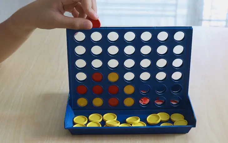 4 Stratégies consécutives, règles et plus encore