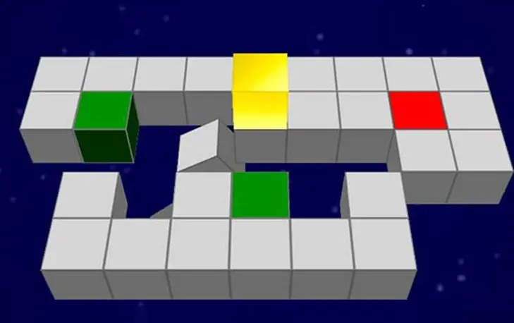 如何玩 B-Cubed：新玩家策略指南