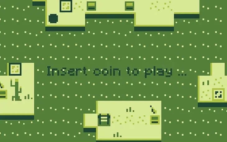 タワートップをプレイして村を救う方法