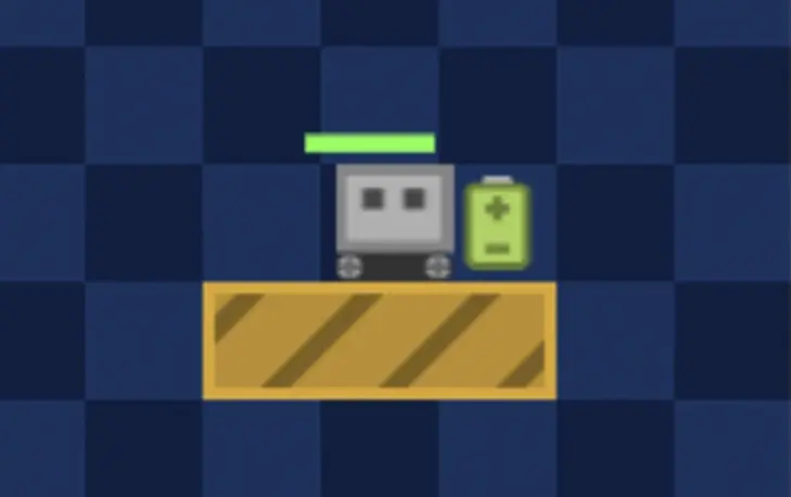 Um guia completo sobre como jogar 'Keep It Powered'