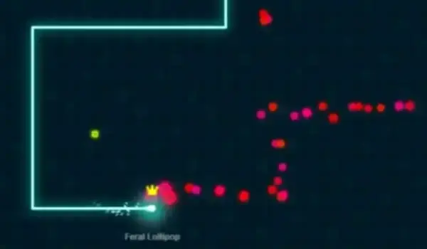 The Best io Games in 2021 - A New Twist on the Genre