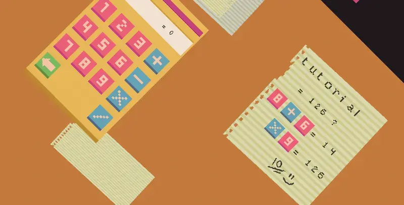 Juegos que te harán mejor en matemáticas