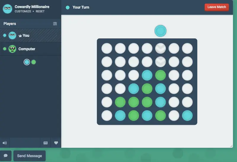 5 मिनी गेम्स जो आप 5 मिनट से भी कम समय में खेल सकते हैं