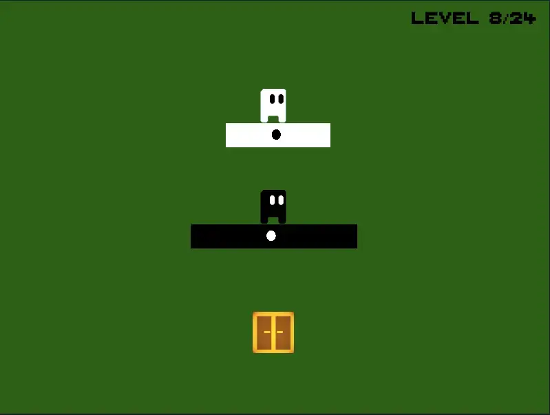 सहकारी खेल आप दोस्तों के साथ खेल सकते हैं