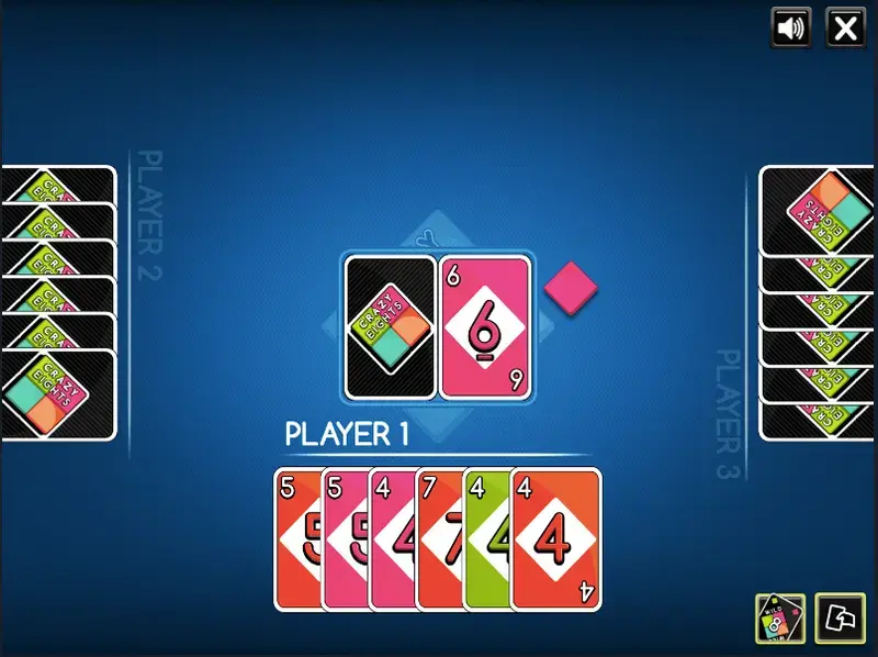 Best Strategy Games to Show Your Abilities