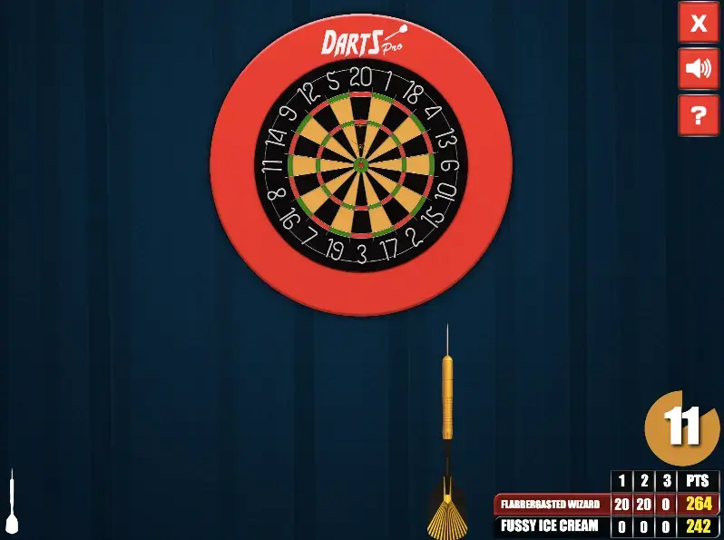 Divertidos juegos multijugador para demostrar tu habilidad