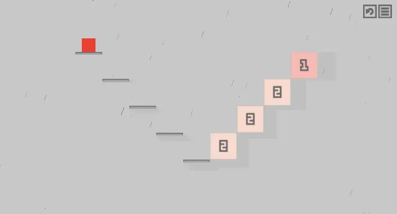 क्रिटिकल थिंकिंग गेम्स जो आपके दिमाग को चुनौती देंगे