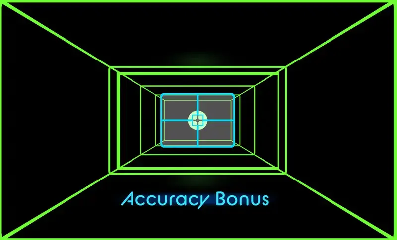 Nuevos juegos desafiantes llegan a Coolmath