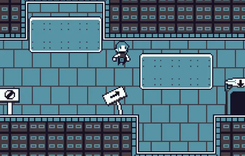 让您的一天充满活力的跳跃游戏