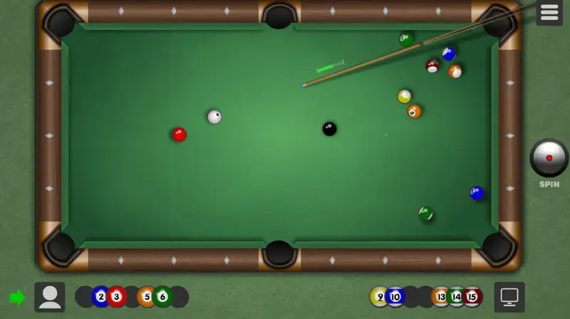 Giochi con nomi diversi in America vs Regno Unito