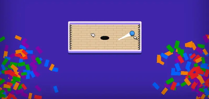 Mini Bowl: la guida completa al nostro gioco di bowling