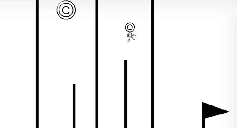 कूलमैथ इन द क्लासरूम: बिल्डिंग कस्टम गेम कंट्रोलर्स