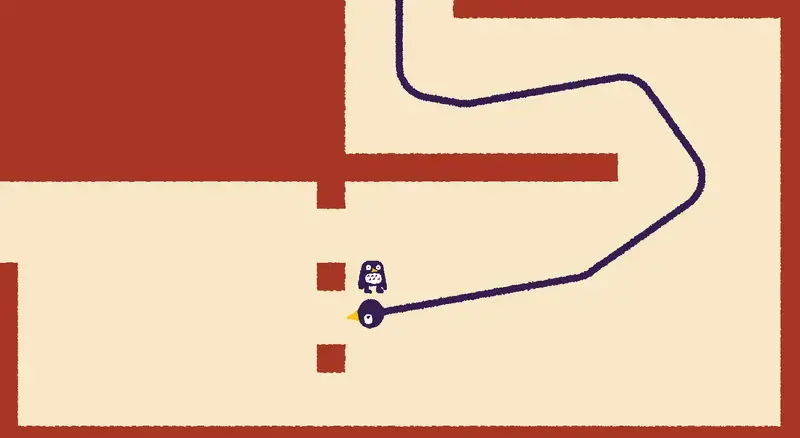 Efi – バードゲームの初心者向け戦略ガイド