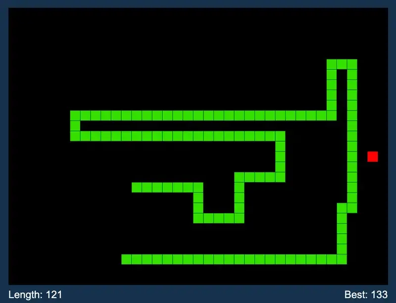 4 melhores jogos minimalistas