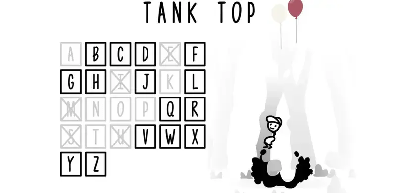 अपनी वर्तनी का अभ्यास करने के लिए सर्वश्रेष्ठ खेल | यहां पढ़ें