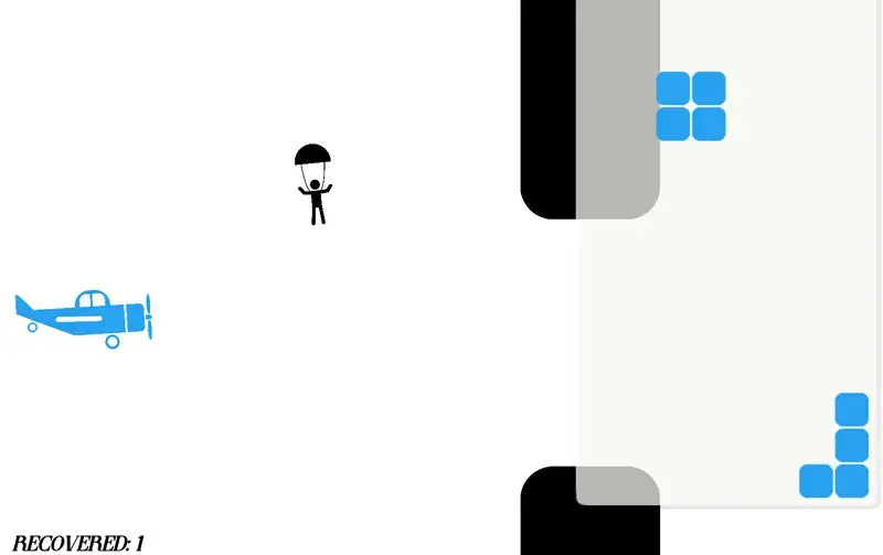 Multitask Air: la guida completa al nostro gioco di volo all-in-one