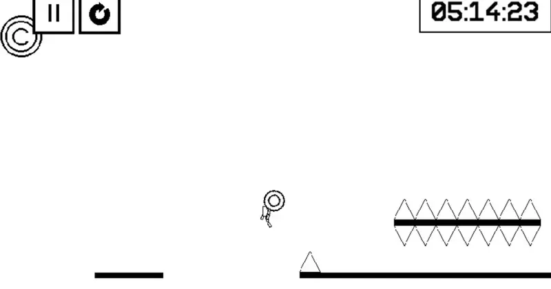 हमारे 5 पसंदीदा स्पीडरनिंग गेम्स के साथ रिकॉर्ड स्थापित करें