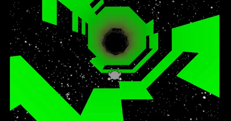 दौड़ने के 3 टिप्स और ट्रिक्स