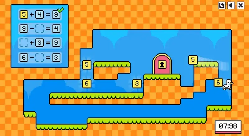 Math Duck – A Beginner’s Guide