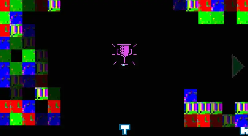 4 Mystery Games To Show Off Your Detective Skills