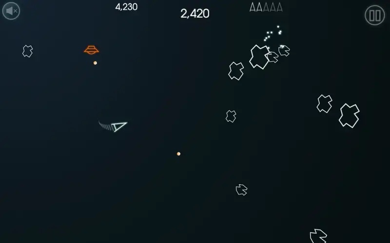 5 Atari Games For Retro Game Fanatics