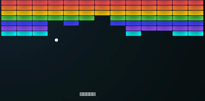 Atari Breakout: A Complete Strategy Guide