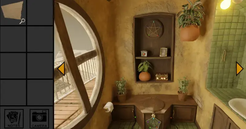 Trace – Guida per principianti