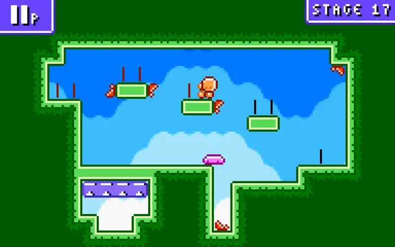 Mini Flips – A Beginner’s Guide to the Fun-Filled Game