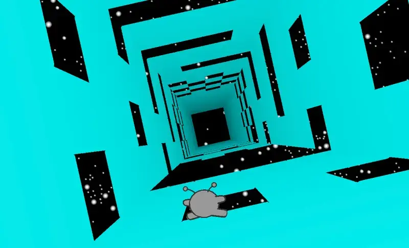 L'histoire des jeux par navigateur