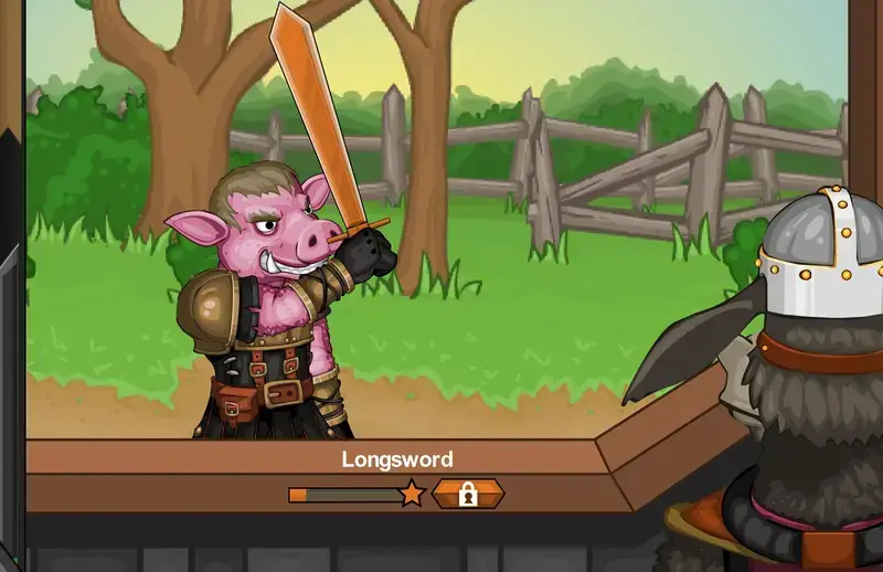 ジャックスミスの遊び方 – 完全ガイド