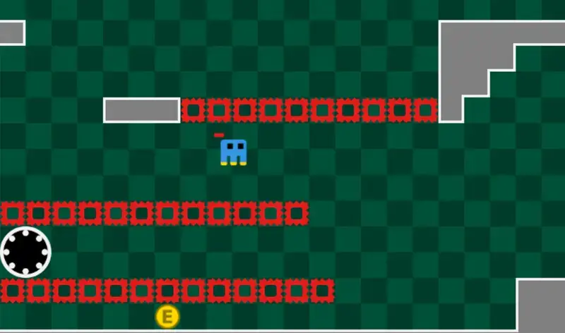 How to Play Jump and Hover – An Introduction