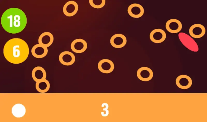 Consejos y trucos de 99 Balls: una guía completa