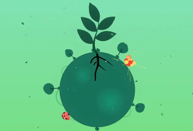 Mutato Potato – Ein Leitfaden für Anfänger