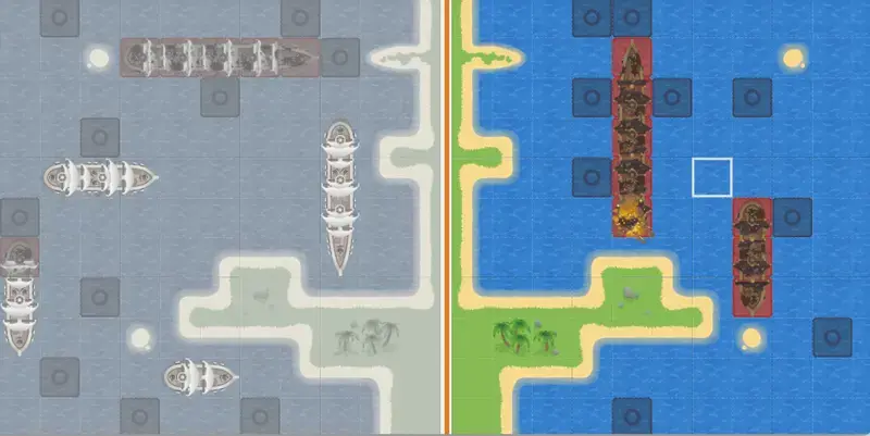 Corazzata: una guida pratica per principianti