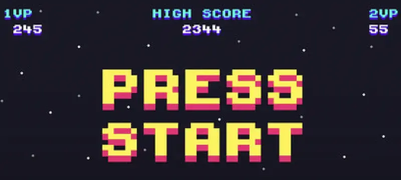 Avvio dello sviluppo del gioco: 7 software per motori di gioco HTML5