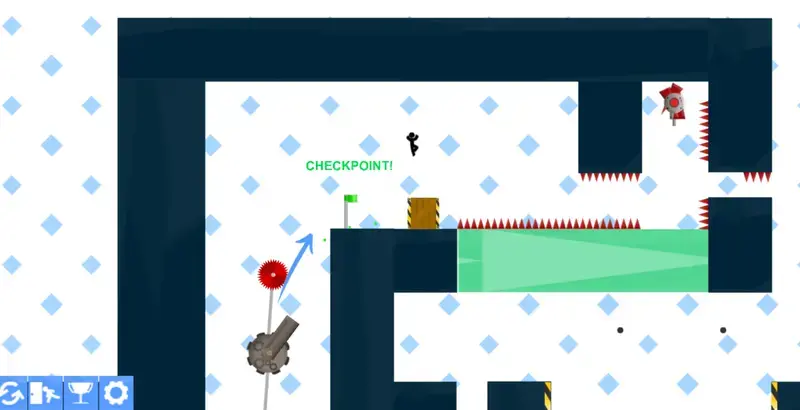 Vex 3 – The Complete Strategy Guide